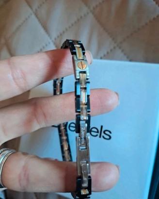 Bracciale 2jewels