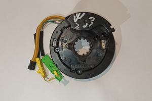 Sensore Angolo Sterzo Mercedes Benz classe C w203