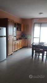 Appartamento Amantea
