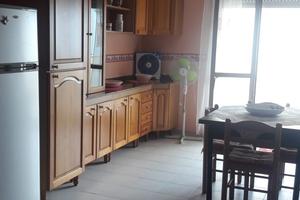 Appartamento Amantea