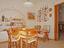 Immagine 28
