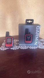 Garmin inReach Mini 2 - Comunicatore Satellitare /