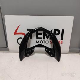 Maniglione poste. passegero originale Nmax 125( da