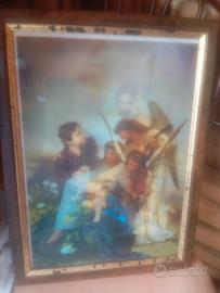Quadro 
