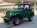 toyota-land-cruiser-bj40