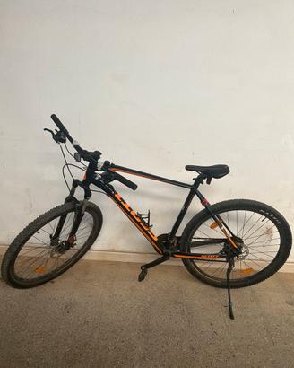 Bici Scott Aspect 970