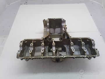 HONDA CBX 1000 Carter motore da riparare