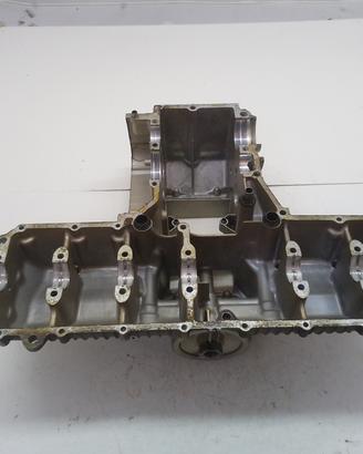 HONDA CBX 1000 Carter motore da riparare