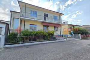 Villa bifamiliare Gazzo Veronese [Cod. rif 67VRG]
