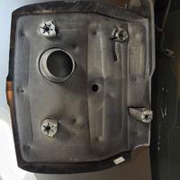 Coprimotore Mercedes B W246 originale