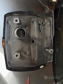 Coprimotore Mercedes B W246 originale