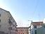 Immagine 7