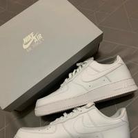 NIKE Air Force One 36