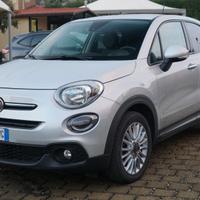 Fiat 500X 1.3 MultiJet 95 CV Connect