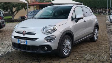 Fiat 500X 1.3 MultiJet 95 CV Connect