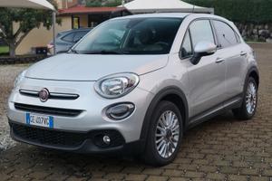 Fiat 500X 1.3 MultiJet 95 CV Connect