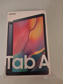 Samsung TAB A 4 g