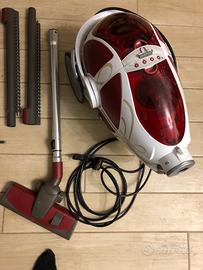 Aspirapolvere Gioel Rubino G440