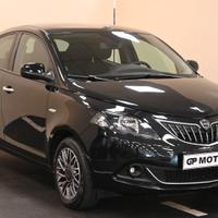 LANCIA Ypsilon 3ª serie Ypsilon 1.0 FireFly 5 ...