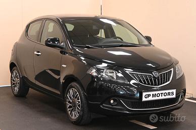 LANCIA Ypsilon 3ª serie Ypsilon 1.0 FireFly 5 ...