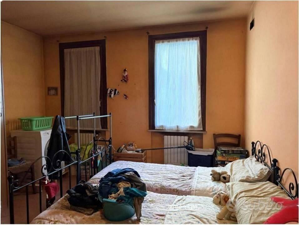 Appartamento – Casalmaggiore, Staffolo - Vista 3