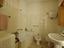 Immagine 11