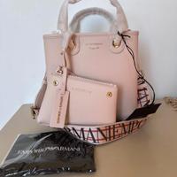 Borsa Emporio Armani