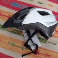 casco ciclista