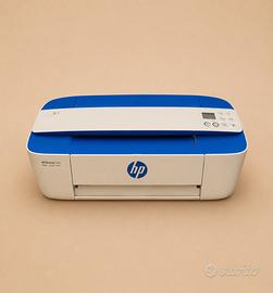 Stampante HP Nuova