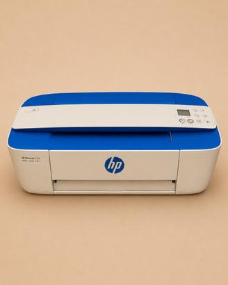 Stampante HP Nuova