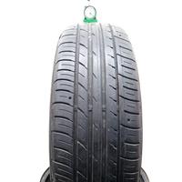 Gomme 195/60 R16 usate - cd.48363
