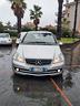mercedes-benz-a-180-a-180-cdi-elegance