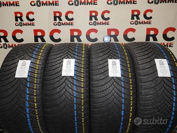 4 GOMME 235/40 R19 96V FIRESTONE WINTERHAWK 4 – IN