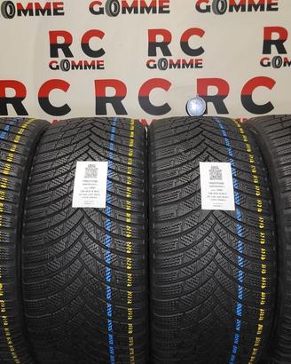 4 GOMME 235/40 R19 96V FIRESTONE WINTERHAWK 4 – IN