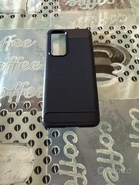 Custodia Huawei P40