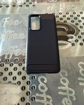 Custodia Huawei P40