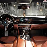 BMW ,525 Msport Individuale