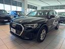 audi-q3-2-0-35-tdi-business-advanced-s-tronic