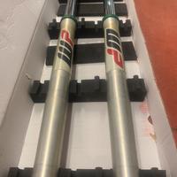 Focelle  wp  aria per ktm husquarna