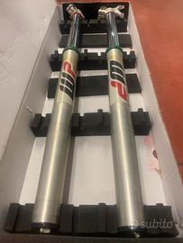 Focelle  wp  aria per ktm husquarna