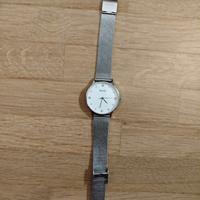 Orologio donna