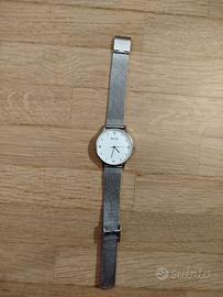 Orologio donna