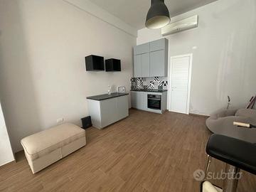 Cerchi un INVESTIMENTO?