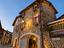 Immagine 5