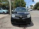 renault-twingo-sce-intens-limited-navi-