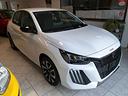 peugeot-208-1-2-75cv-5-p-style-km-0-no-vincoli-