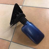 Ricambi auto epoca