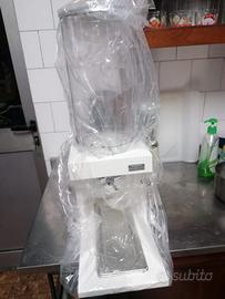 distributore cereali nuovo pinti 192