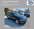volkswagen-passat-variant-2-0-tdi-150cv-business-d