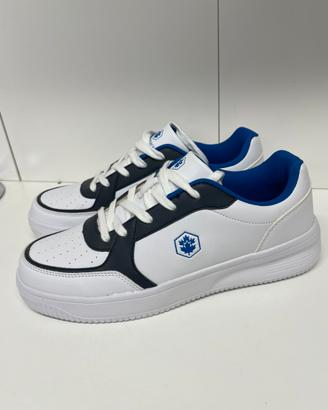 Scarpa sportiva n 41  Lumberjack
